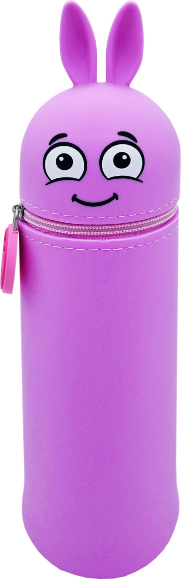 MARKY Federmäppchen rosa