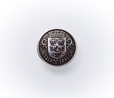 15mm Dirndlknopf Niederösterreich