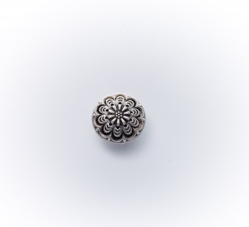 23mm Dirndlknopf m. Öse