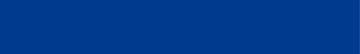 Prym Baumwollband kräftig 15 mm blau