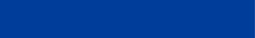 Prym Schrägband Baumwolle 40/20 mm blau
