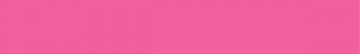 Prym Schrägband Baumwolle 40/20 mm pink