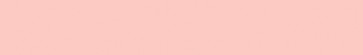 Prym Schrägband Duchesse 40/20 mm rosa