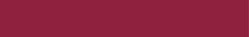 Prym Schrägband Baumwolle 60/30 mm bordeaux