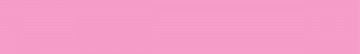 Prym Schrägband Baumwolle 60/30 mm rosa