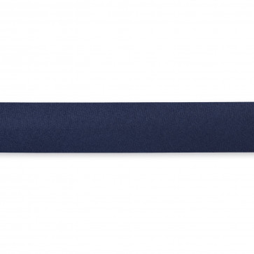 Prym Schrägband Duchesse 60/30 mm marine