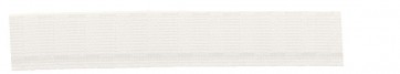 Prym Elastic-Band querstabil 30 mm weiß