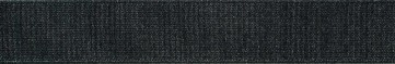 Prym Elastic-Band kräftig 35 mm schwarz