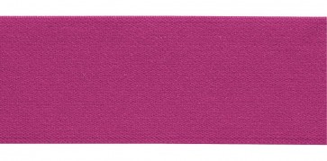 Prym Elastic-Bund 38 mm pink