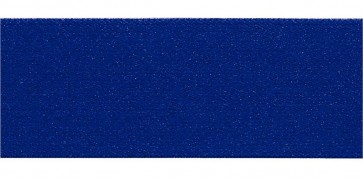 Prym Elastic-Bund 38 mm blau