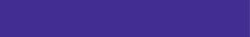 Prym Satinband 15 mm violett