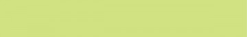 Prym Satinband 3 mm neongrün