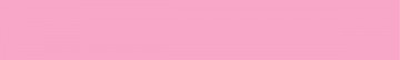 Prym Satinband 3 mm rosé
