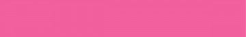 Prym Satinband 3 mm neonpink