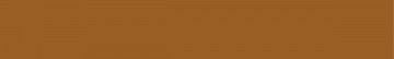 Prym Satinband 3 mm altgold