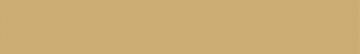 Prym Satinband 6 mm beige