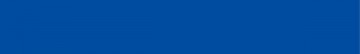 Prym Satinband 6 mm blau