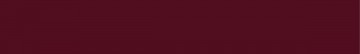 Prym Satinband 6 mm bordeaux
