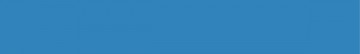 Prym Satinband 10 mm stahlblau