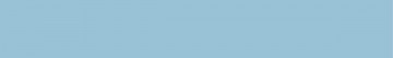 Prym Satinband 50 mm hellblau