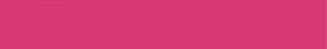 Prym Satinband 50 mm pink