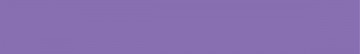 Prym Satinband 50 mm hellviolett