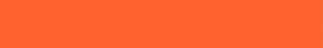 Prym Satinband 6 mm neonorange