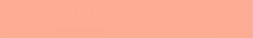 Prym Satinband 6 mm apricot