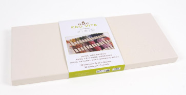 DMC Eco Vita 360 - Geschenkbox (30 Farben)
