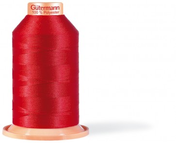 Nähfd.GÜTERMANN Tera 180/2000m
