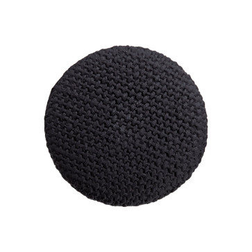 18mm Knopf Nylon m.Öse, gefärbt *