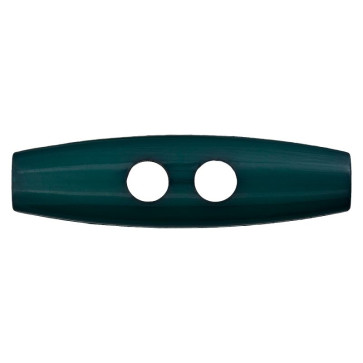 Union Knopf Poly-Knebel 2L 20mm 40St