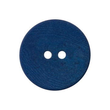 Union Knopf Steinnussknopf 2L vegan 20mm 20St