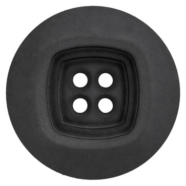 Union Knopf Poly-Knopf 4L 30mm h- 12St