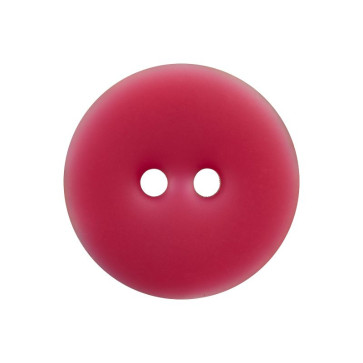 Union Knopf Perlmutt/Poly-Knopf 2L 20mm 18St