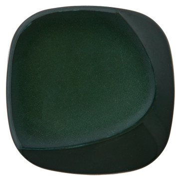Union Knopf Poly Kn Öse 28mm - 12St