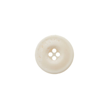 Union Knopf Poly Kn 4L 18mm - 25St