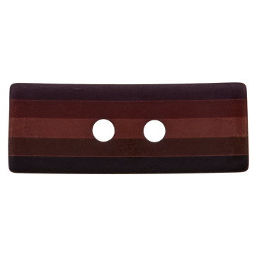 Union Knopf Poly Knebel 2L 32mm - 12St