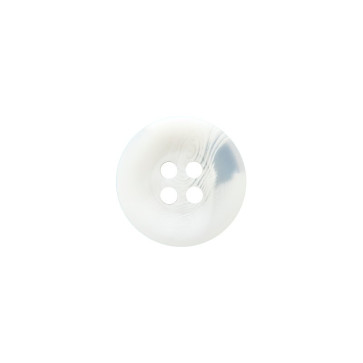 Union Knopf Poly Kn 4L Classic 18mm - 25St