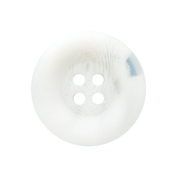 Union Knopf Poly Kn 4L Classic 23mm - 20St