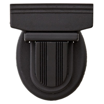 Union Knopf Taschenverschluss 38mm 8St