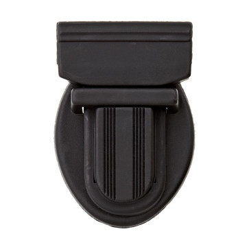 Union Knopf Taschenverschluss 26mm 10St