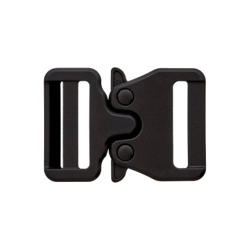 Union Knopf Steckschließe 25mm - 12St