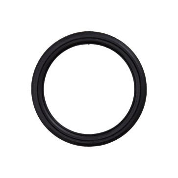 Union Knopf Ring 16mm 40St