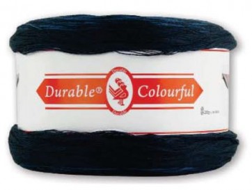 Durable Colourful 50%Bw./50%Acryl 200g*