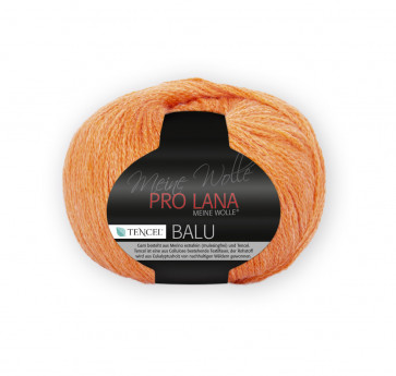 PRO LANA Balu  10x50g *