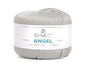 DMC Angel 10x50g