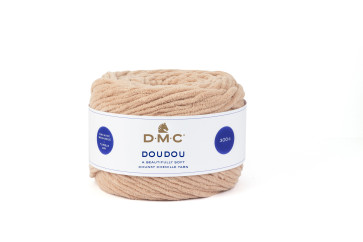 DMC Doudou 4x300g