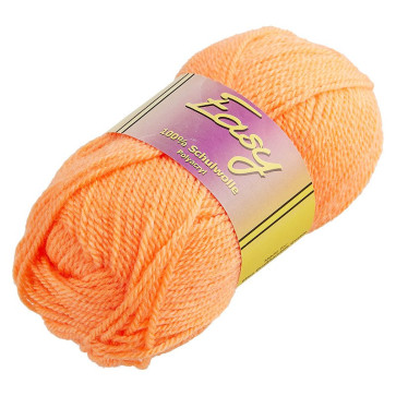 ELISA Easy (alte Banderole) 10x50g *