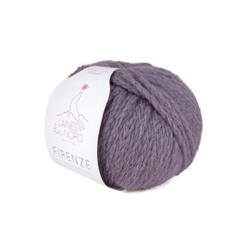 LAINES DU NORD Firenze  - 10x50g